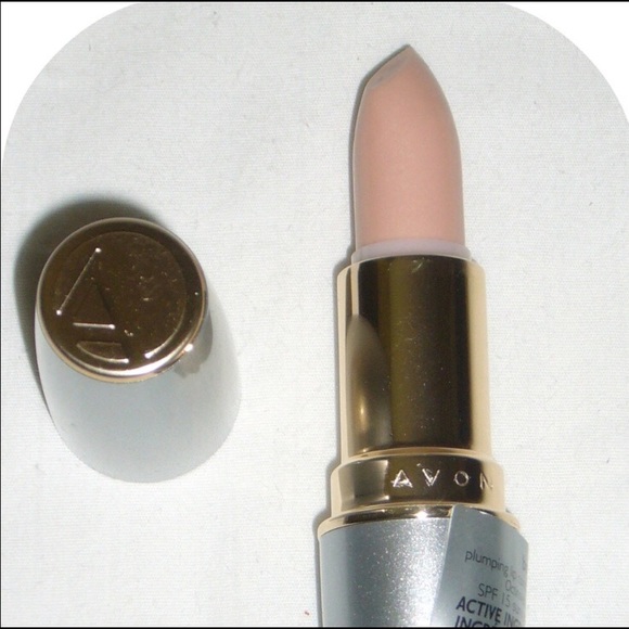 💥Avon Lip Conditioner - Picture 2 of 2